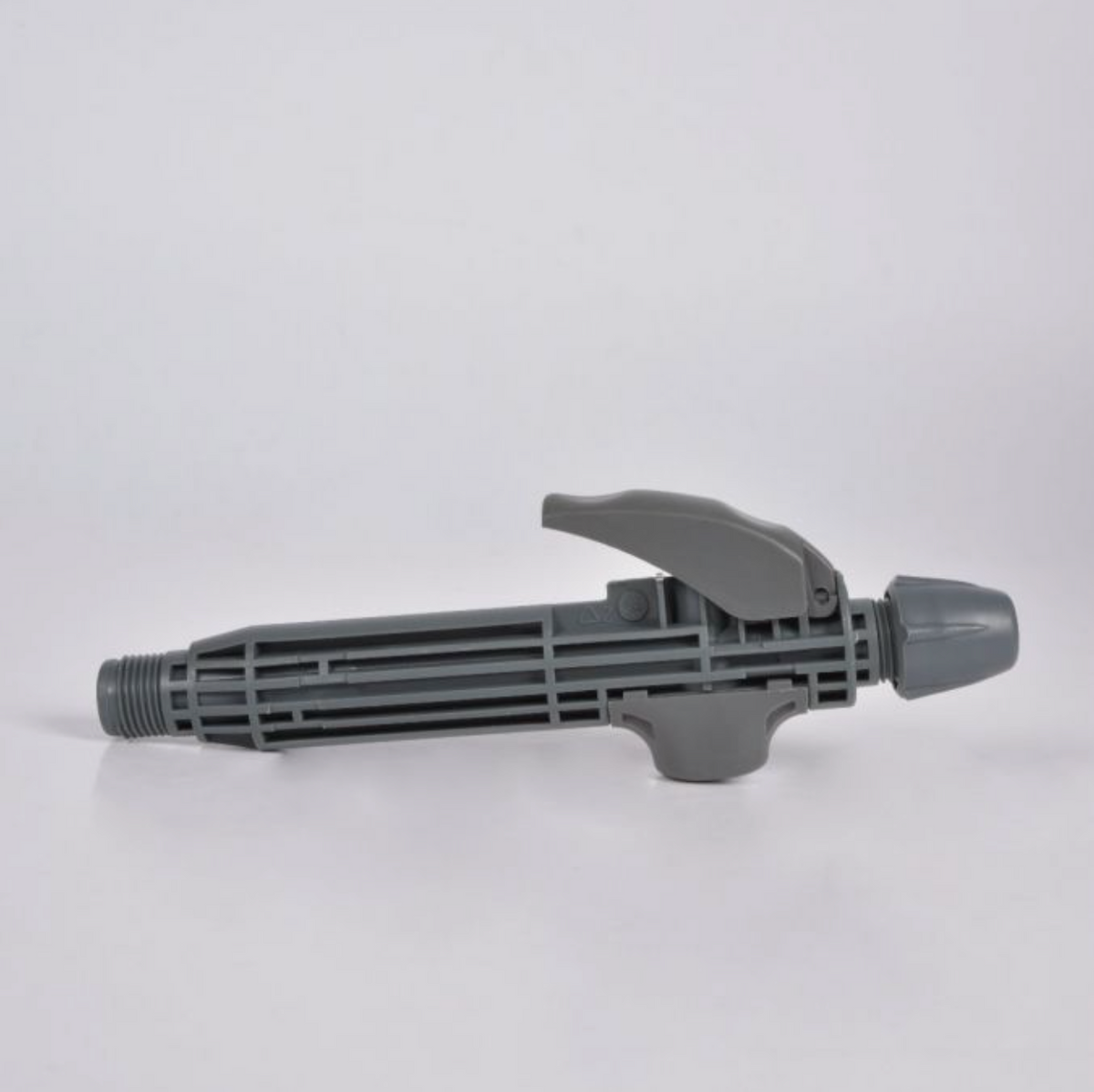Hozelock 4134 Trigger Assembly Handle for Pressure Sprayers
