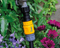Hozelock 7022 Easy Drip Pressure Reducer