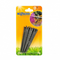 Hozelock 2781 Peg/Stakes 4mm - Pack of 10
