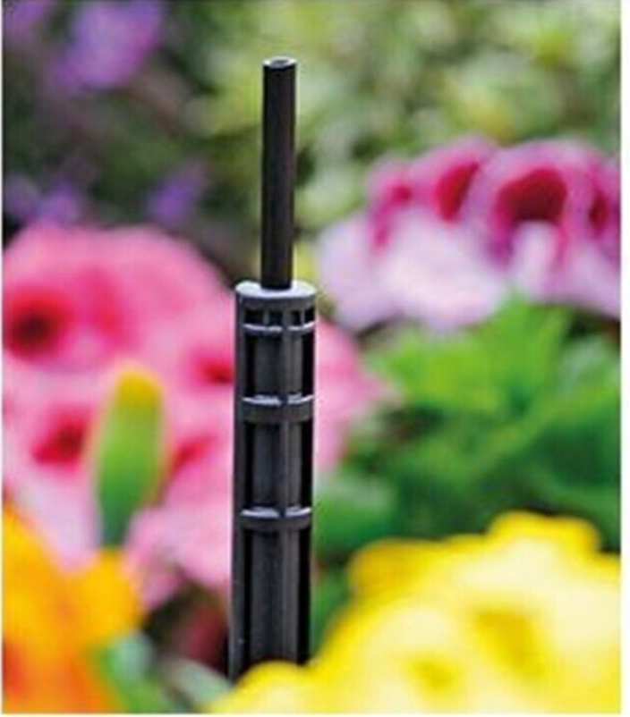 Hozelock 2789 High Spike 4mm - Pack of 3