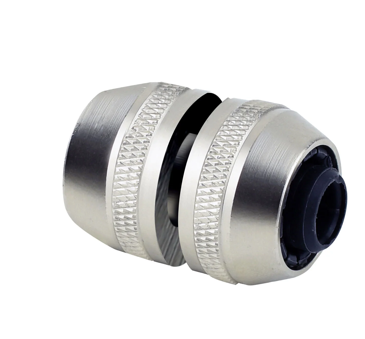 Flopro Flopro Professional Metal Hose Repairer and  Connector