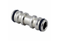 Flopro Professional Metal Double Male Hose Connector