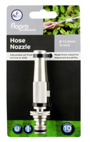Flopro Professional Hose Nozzle