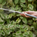 Flopro Professional Hose Nozzle