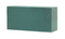 Floral Foam For Fresh Flowers - Box of 20 Bricks