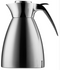 Stainless Steel Insulated 1L Hot Beverage Vacuum Jug