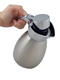 Stainless Steel Insulated 1L Hot Beverage Vacuum Jug