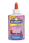 Elmer's Washable Translucent  Glue - 147ml