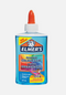 Elmer's Washable Translucent  Glue - 147ml