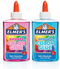 Elmer's Washable Translucent  Glue - 147ml
