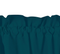 'Native Fab' Window Valance Curtains 54" x 18" - 2 Panels