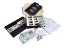 Classroom Money & Finance Pack - School Guide Pack for ages 7-18