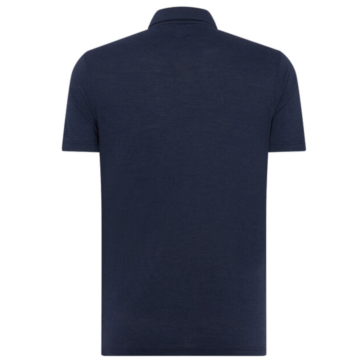 Oceantee Men's Polo Shirt - 5 Sizes Available