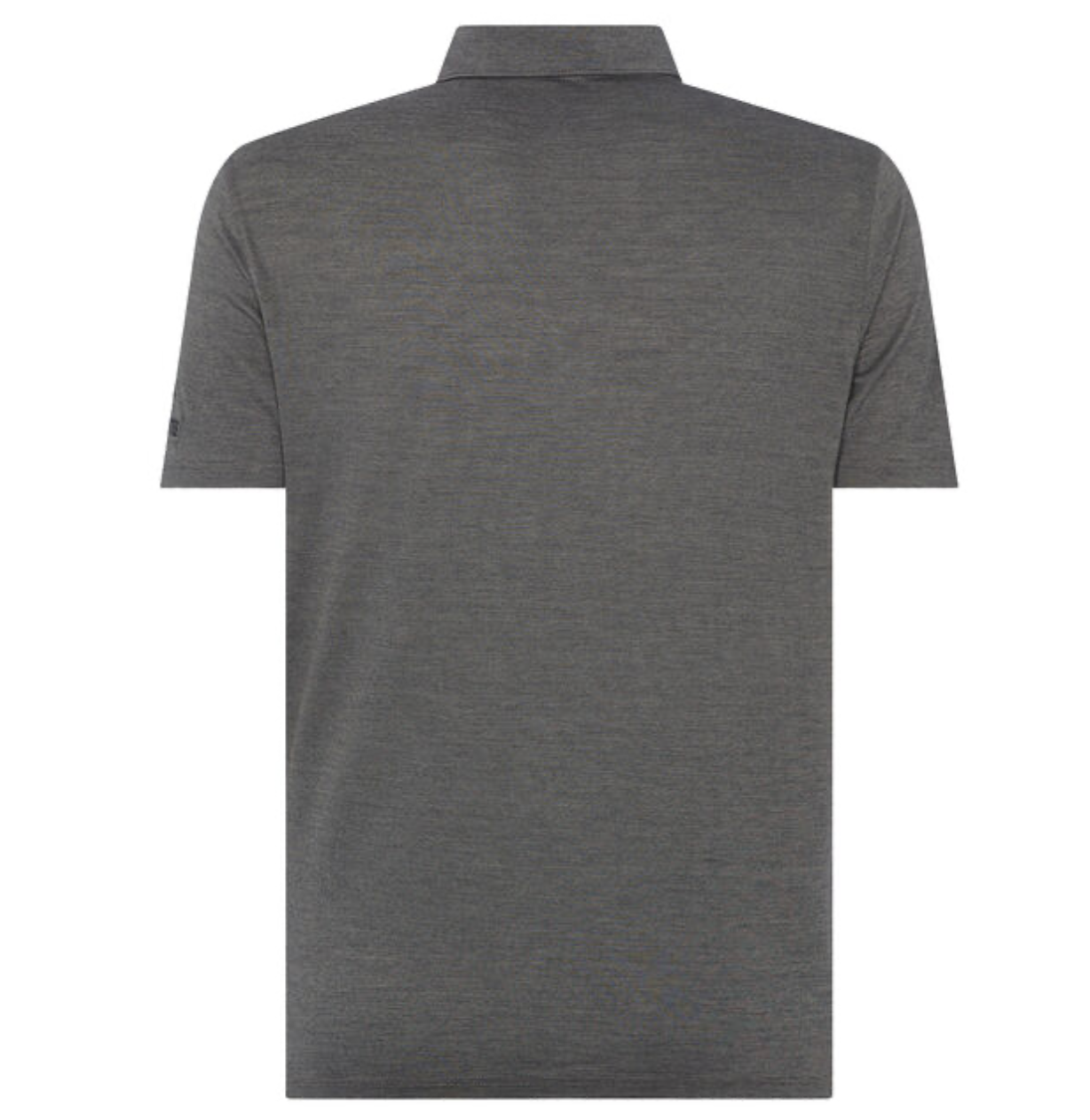 Oceantee Men's Polo Shirt - 5 Sizes Available