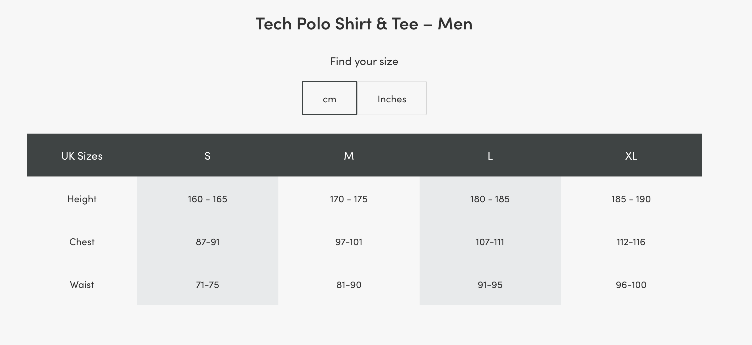 Typhoon Harlyn Short Sleeve Tech Polo - Mens