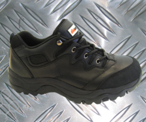 Durakit Safety Trainers UK Size 10