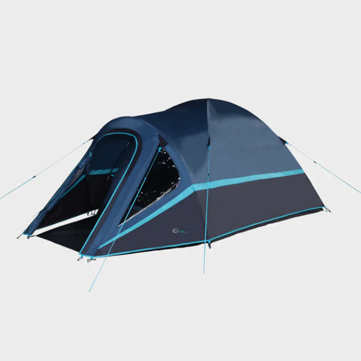 Portal Outdoor - Arona 3 Person Dome Tent