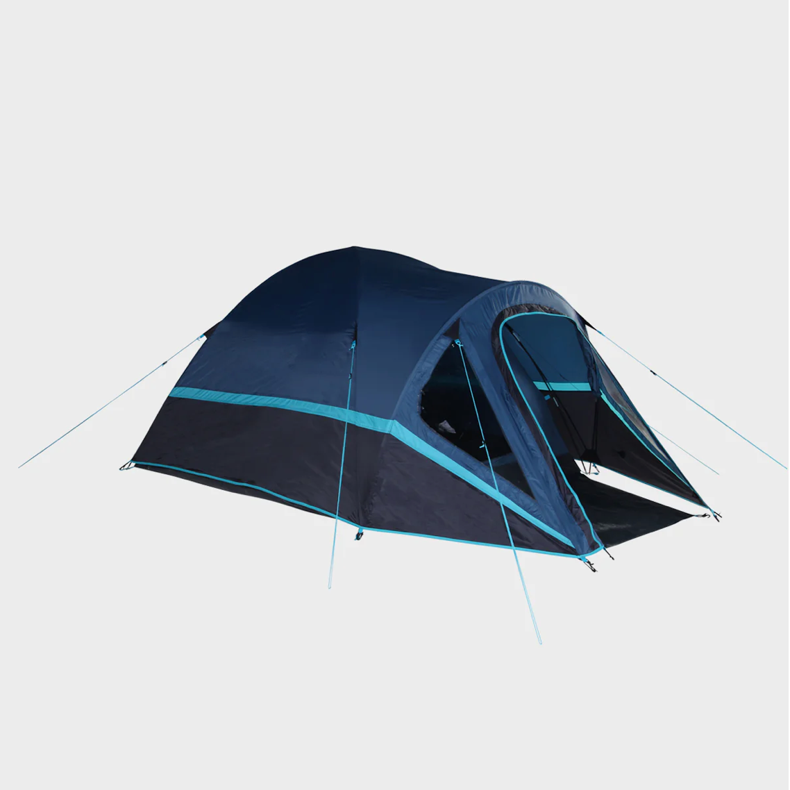 Portal Outdoor - Arona 3 Person Dome Tent