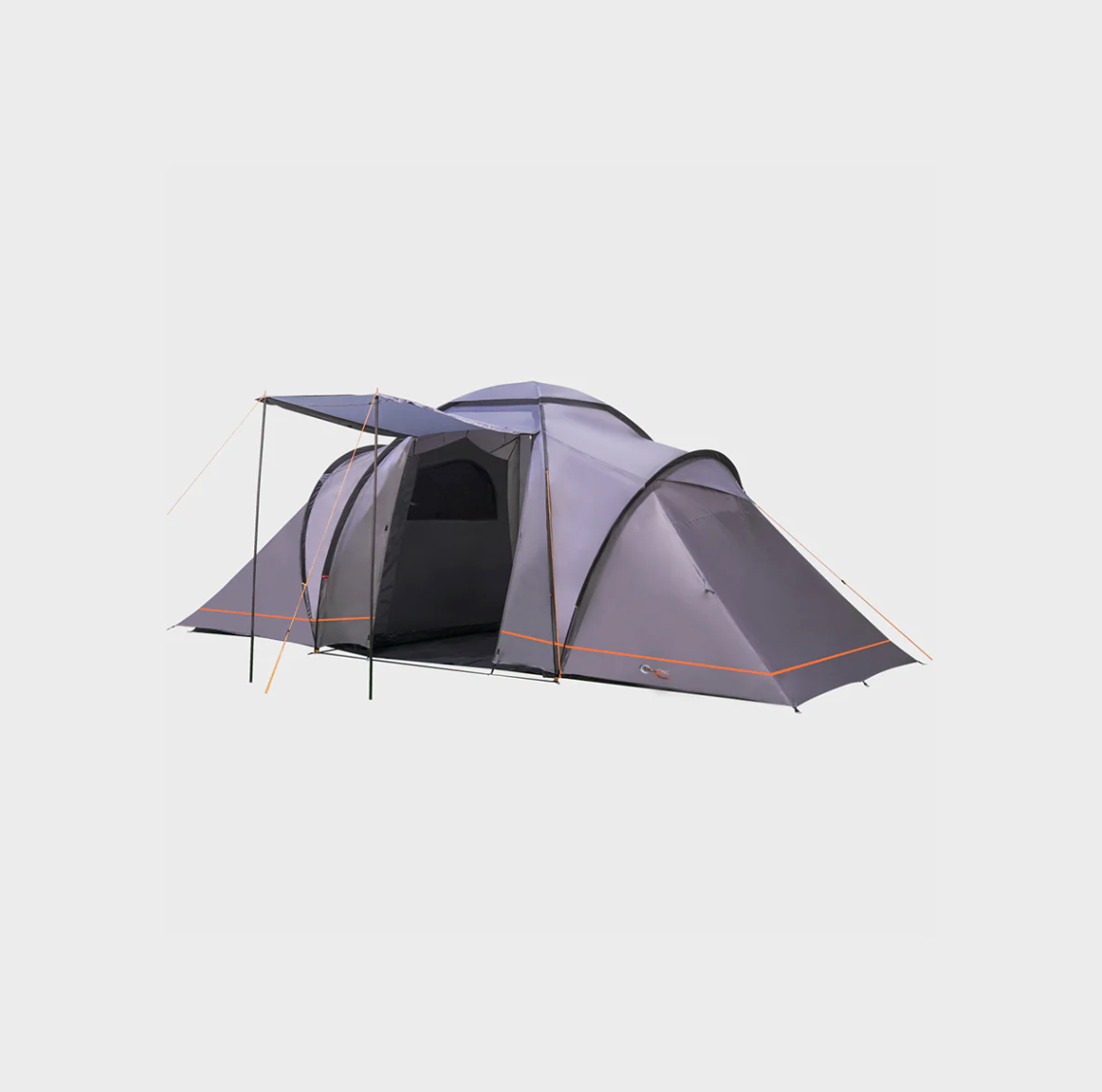 Portal Outdoor - BETA 6 Classic Tent EX DISPLAY