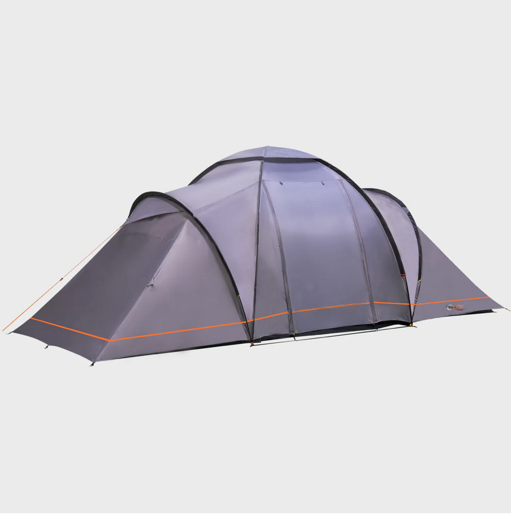 portal gamma 5 tent Portal Outdoor