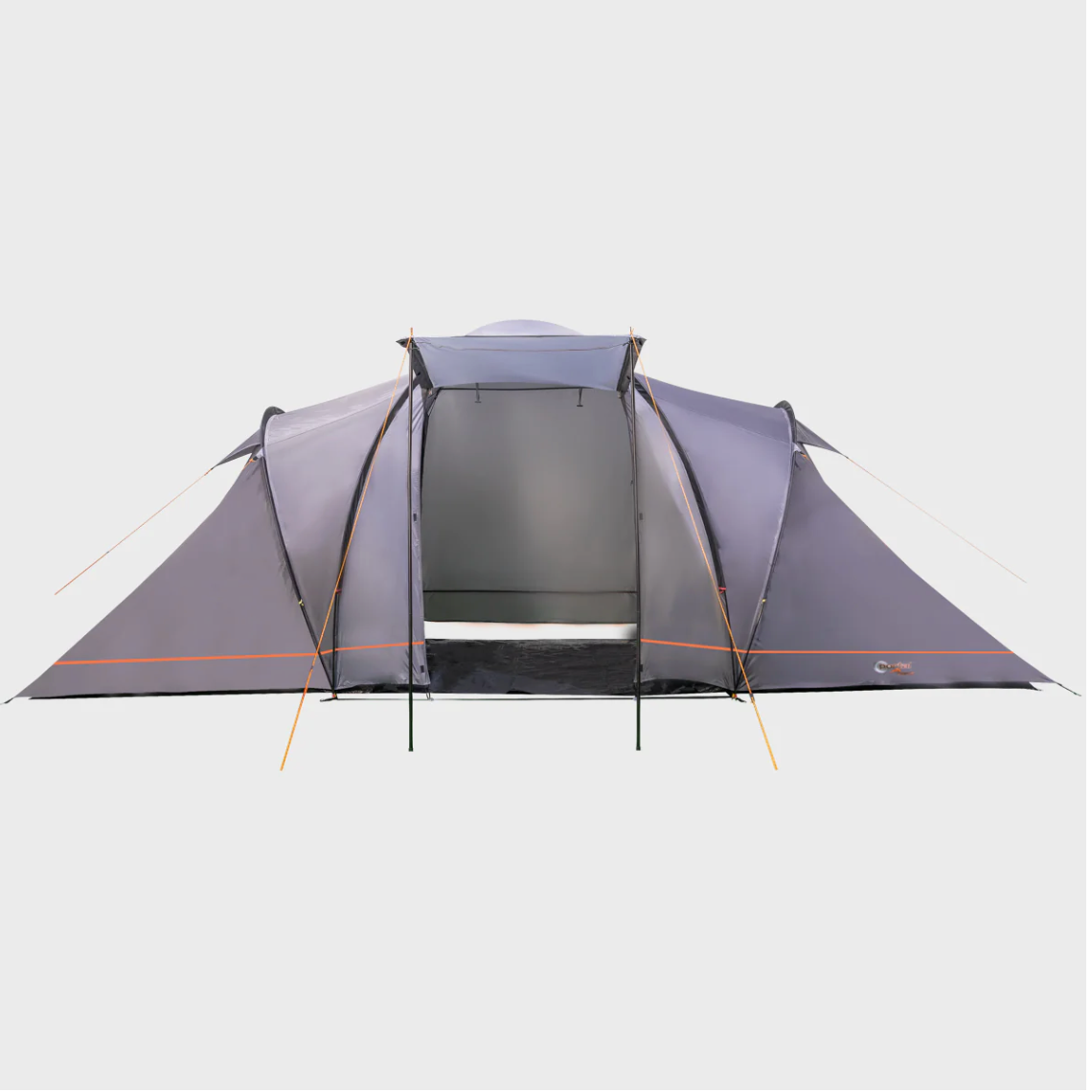 Portal Outdoor - BETA 6 Classic Tent EX DISPLAY