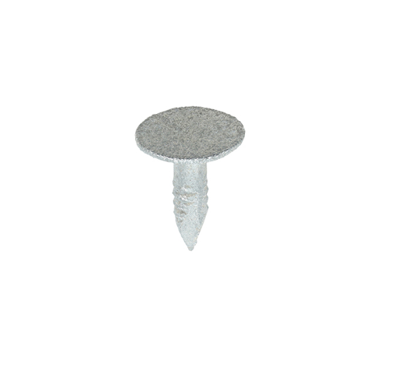 Timco Extra Large Head Galvanised Clout Nail - various sizes available