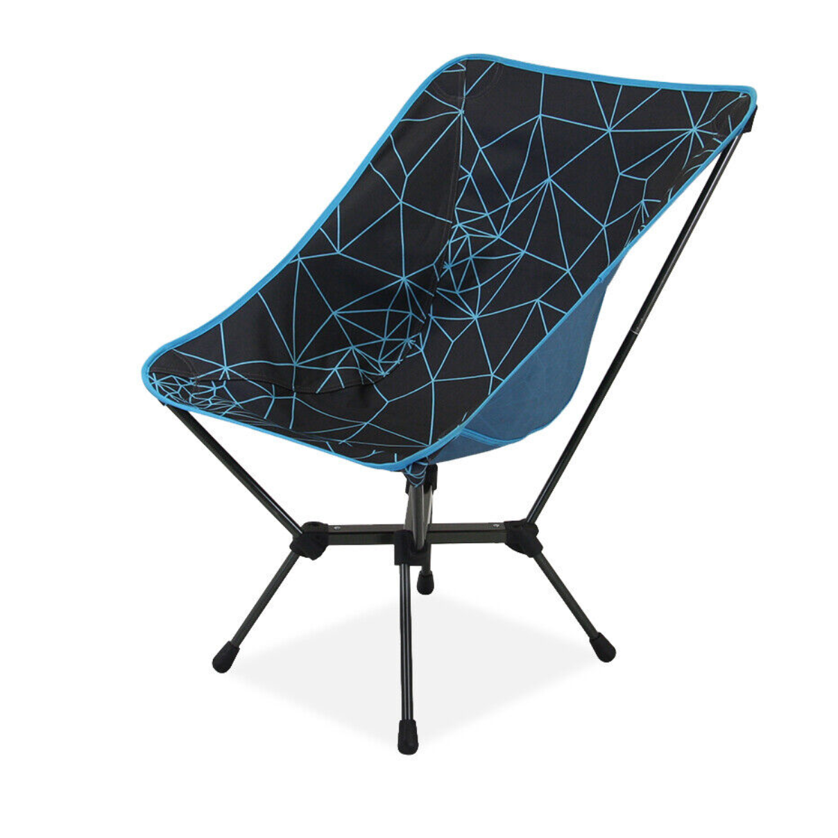 Portal Outdoor - Camping Chair - Marbella