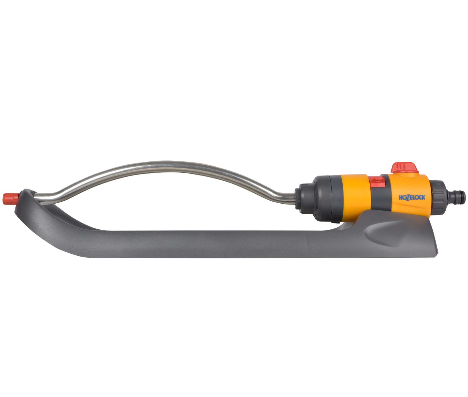 Hozelock  Rectangular Sprinkler Plus - 250m²