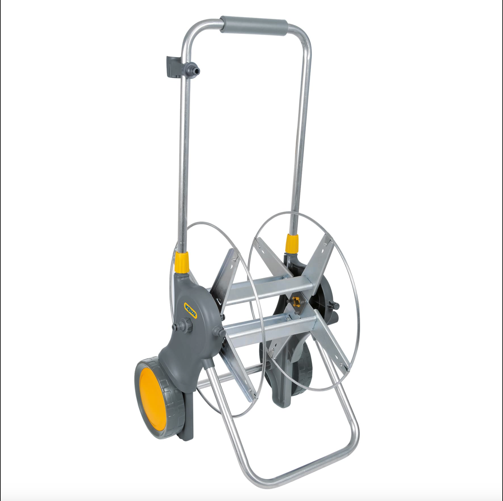 Hozelock Wall Mounted Reel with 30m Capacity - 2420 - £39.99