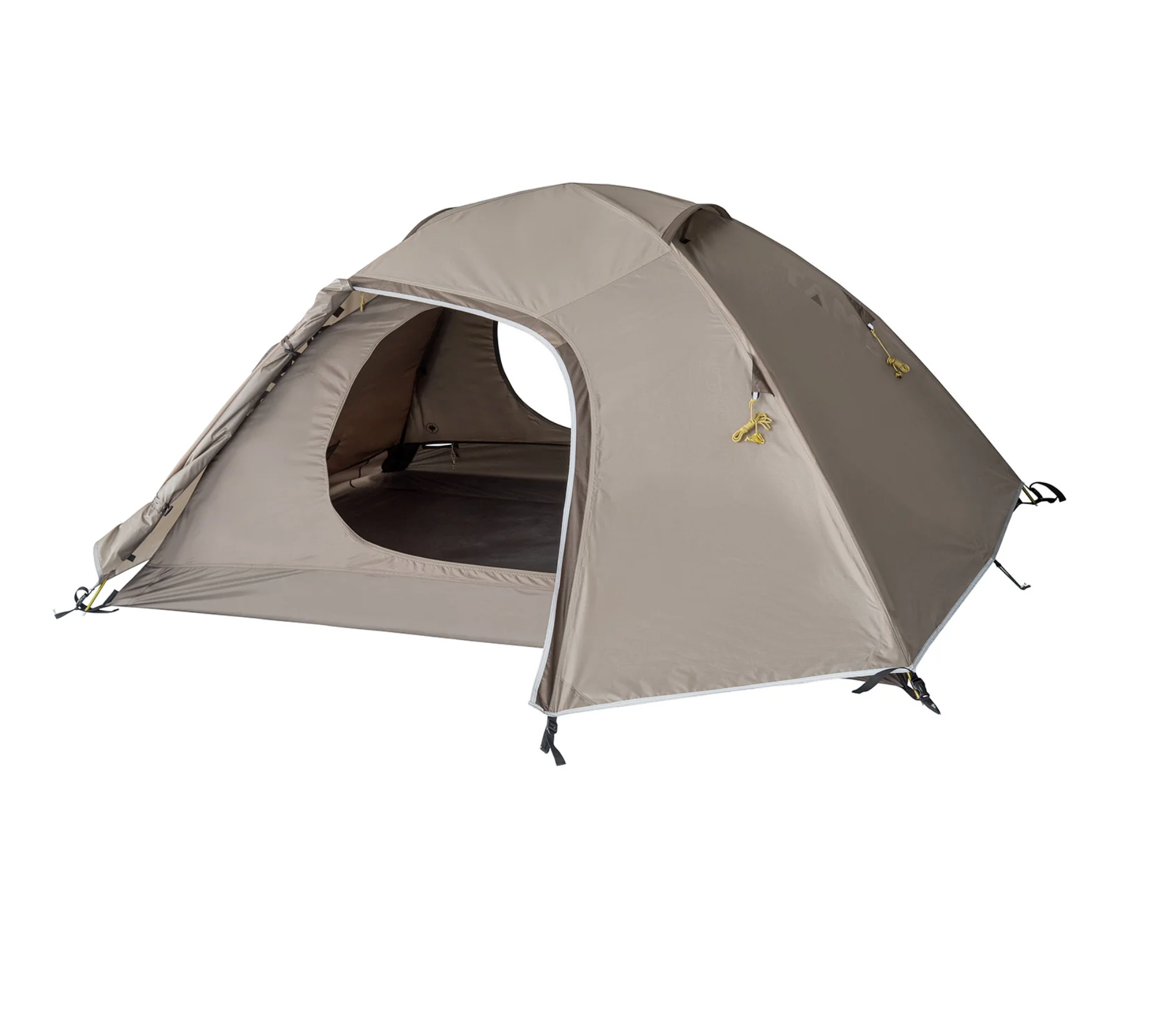 Tambu Binodana - 2 Person Trekking Dome Tent