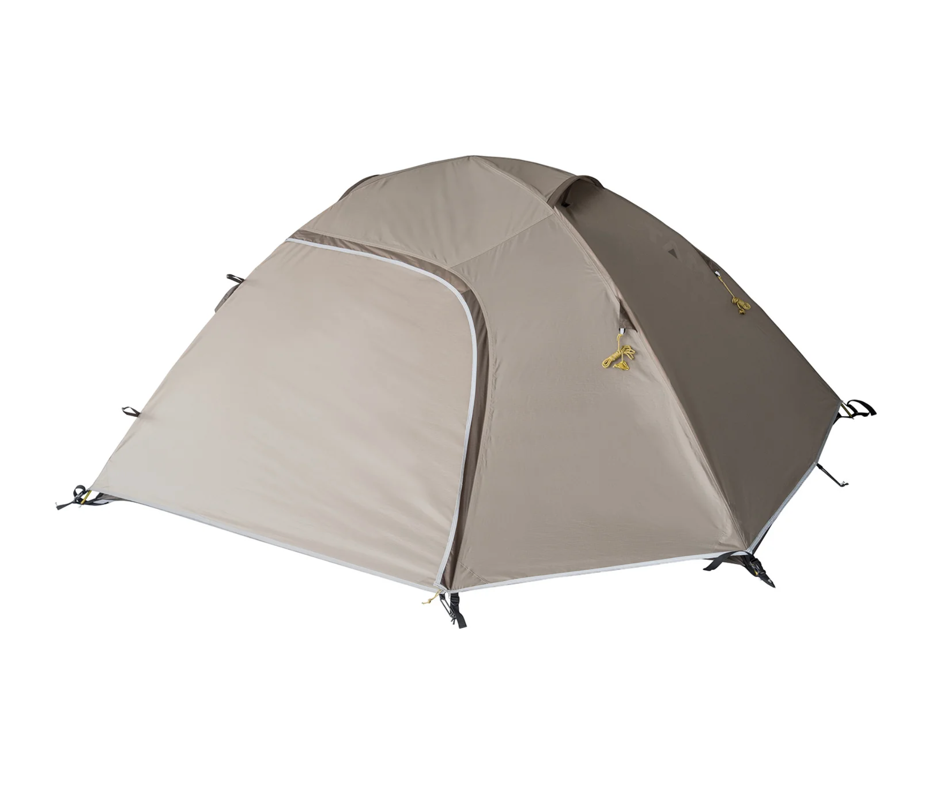 tambu tent review Tambu Binodana - 2 Person Trekking Dome Tent
