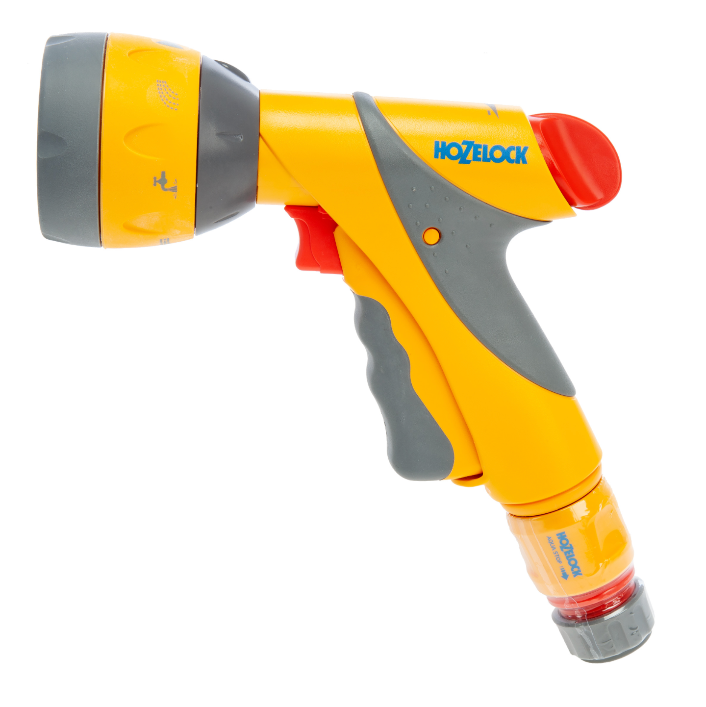 Hozelock 2684 Multi Spray PLUS Gun