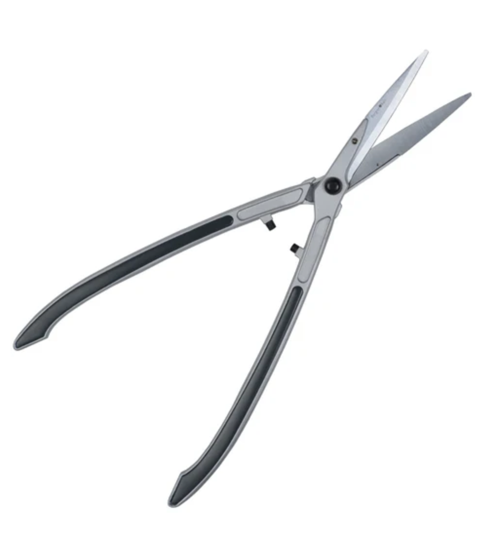 Burgon & Ball Precision Shear - RHS Endorsed