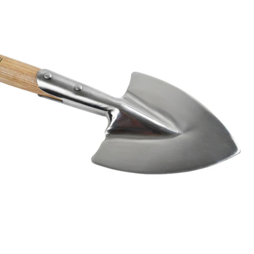 Burgon & Ball Perennial Spade - RHS Endorsed