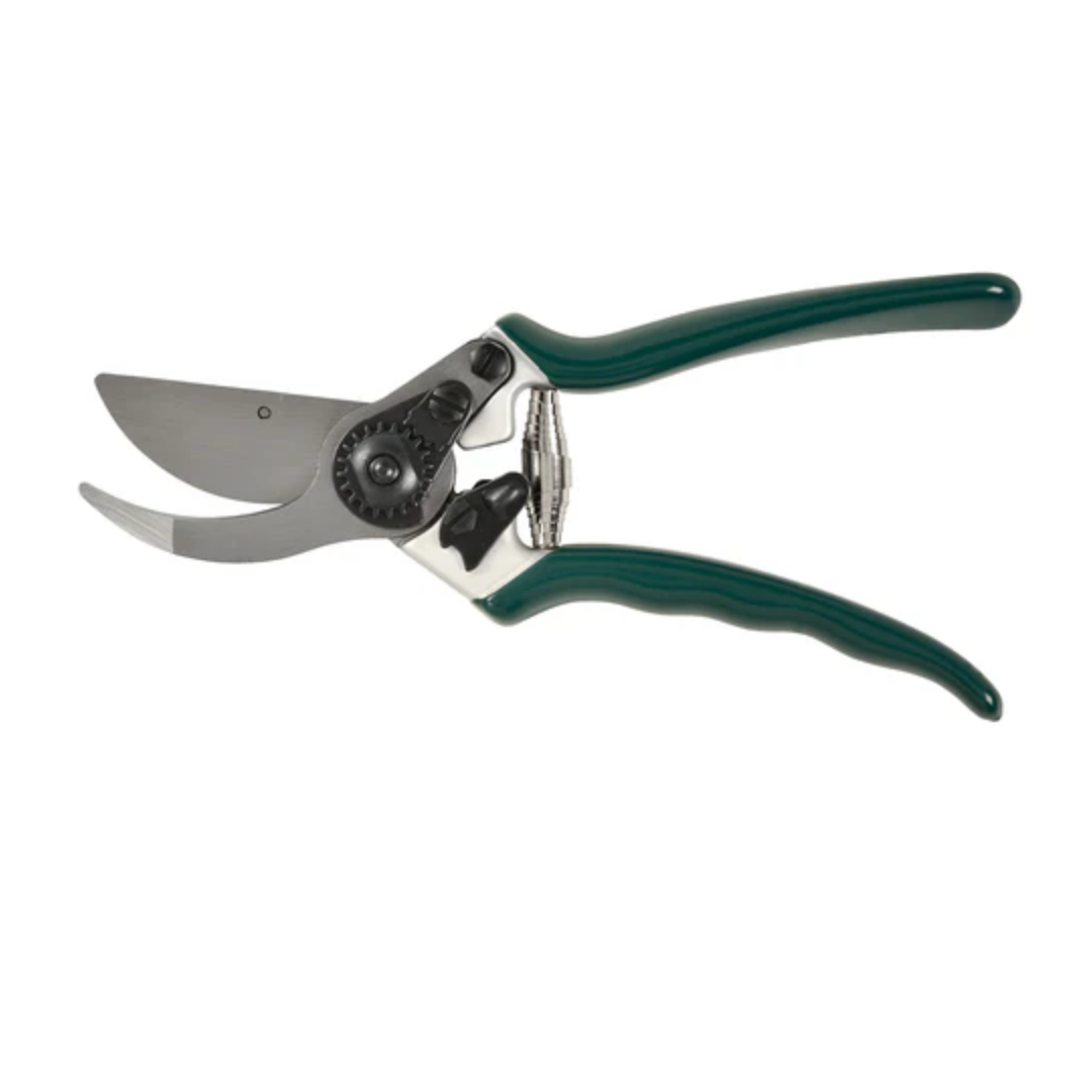 Burgon & Ball Bypass Secateur - RHS Endorsed