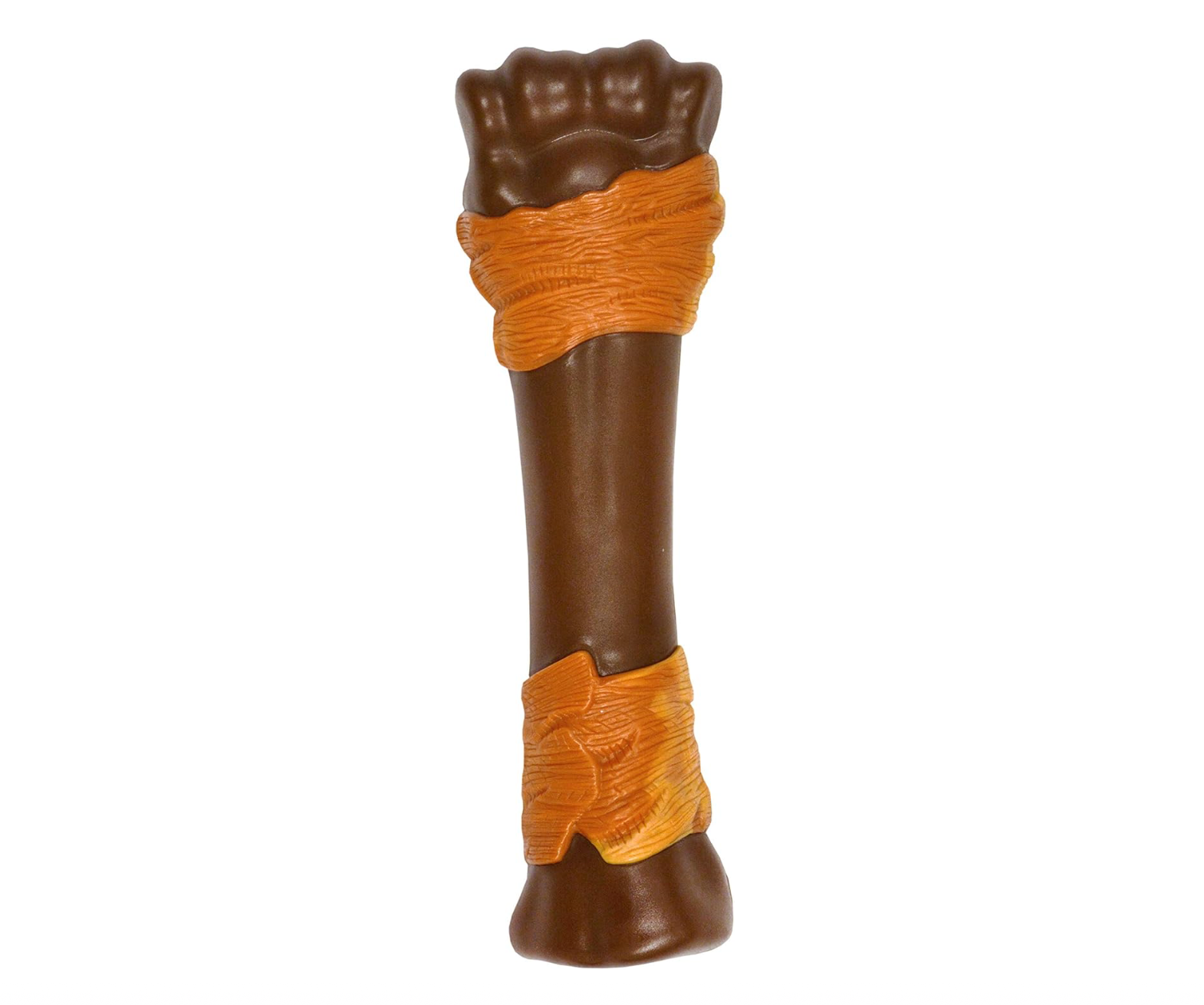 Nylabone Extreme Dog Chew - X-large-23kg+