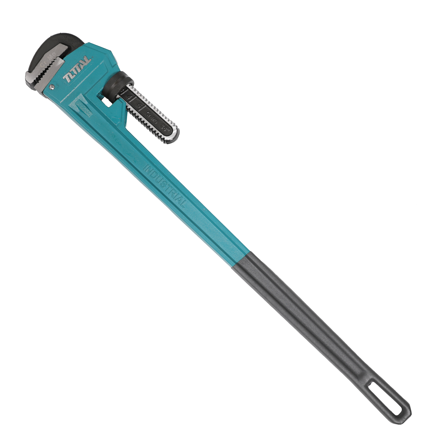 Total Pipe Wrench 36" - THT171366