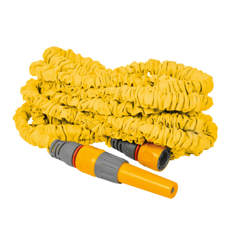 Hozelock 8215 Superhoze 15m