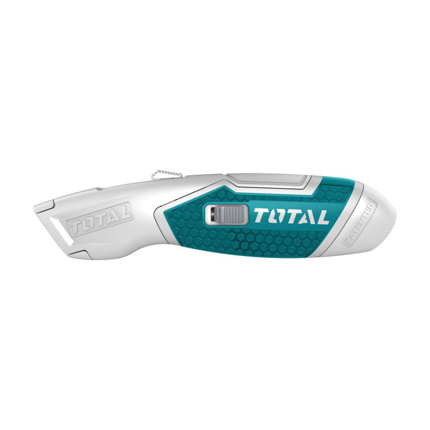 Total Utility Knife - TG5126101
