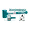 Total Dead Blow Mallet 2lb