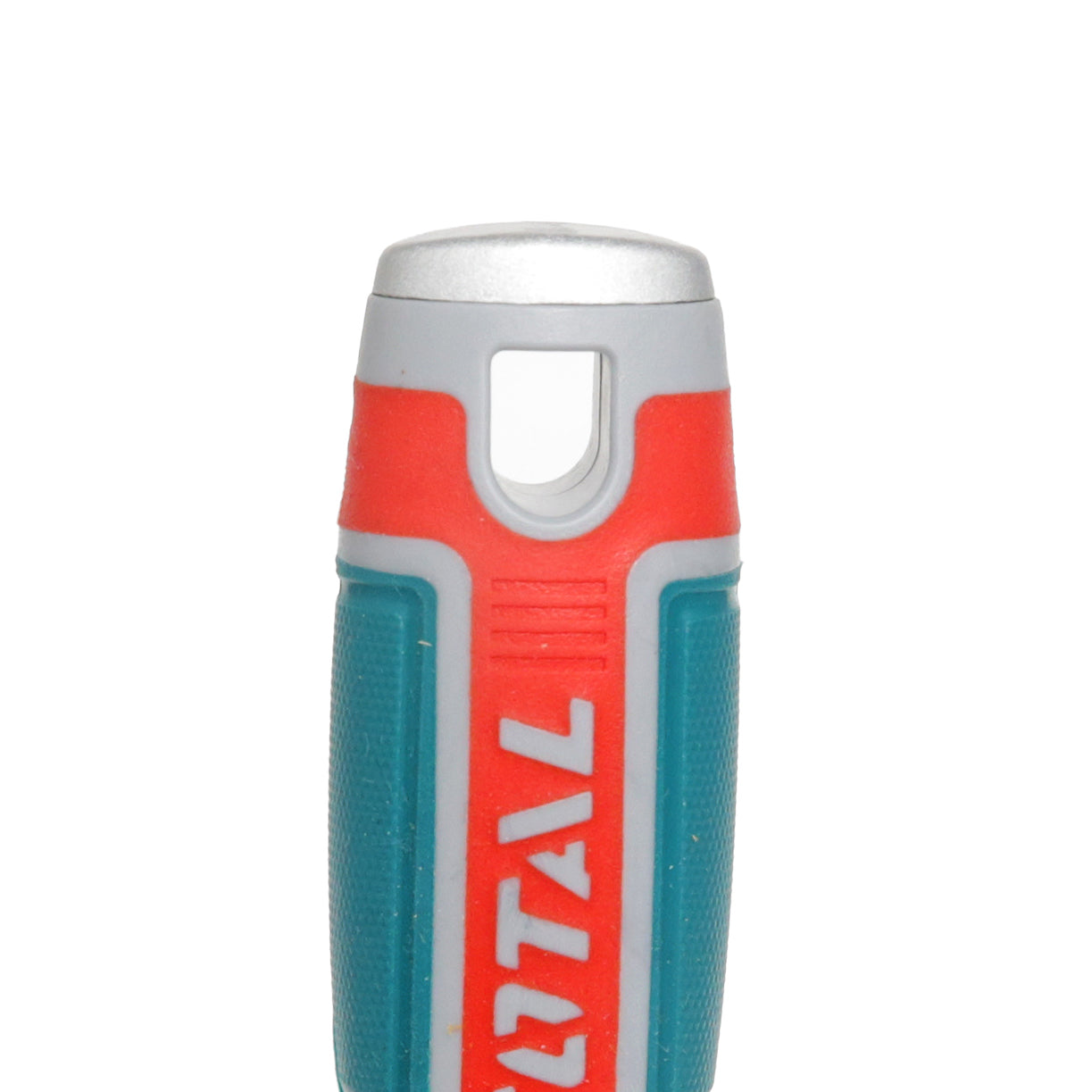 Total Putty Trowel 150mm - THT831506