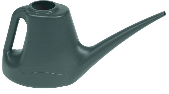 Woodstock Watering Can - 1L