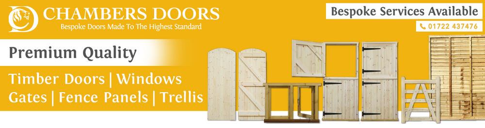 In-Excess Timber