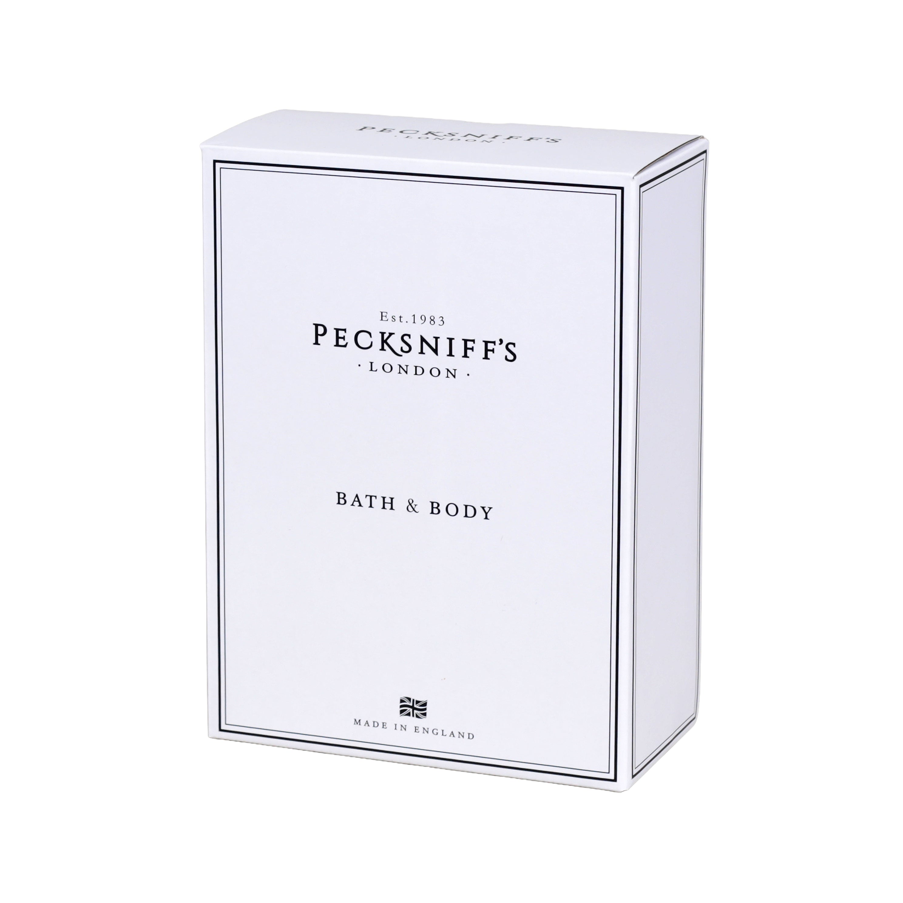 Pecksniff's Gift Boxes