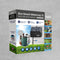 Flopro Irrigatia Eco Smart Watering 12