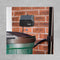 Flopro Irrigatia Eco Smart Watering 12
