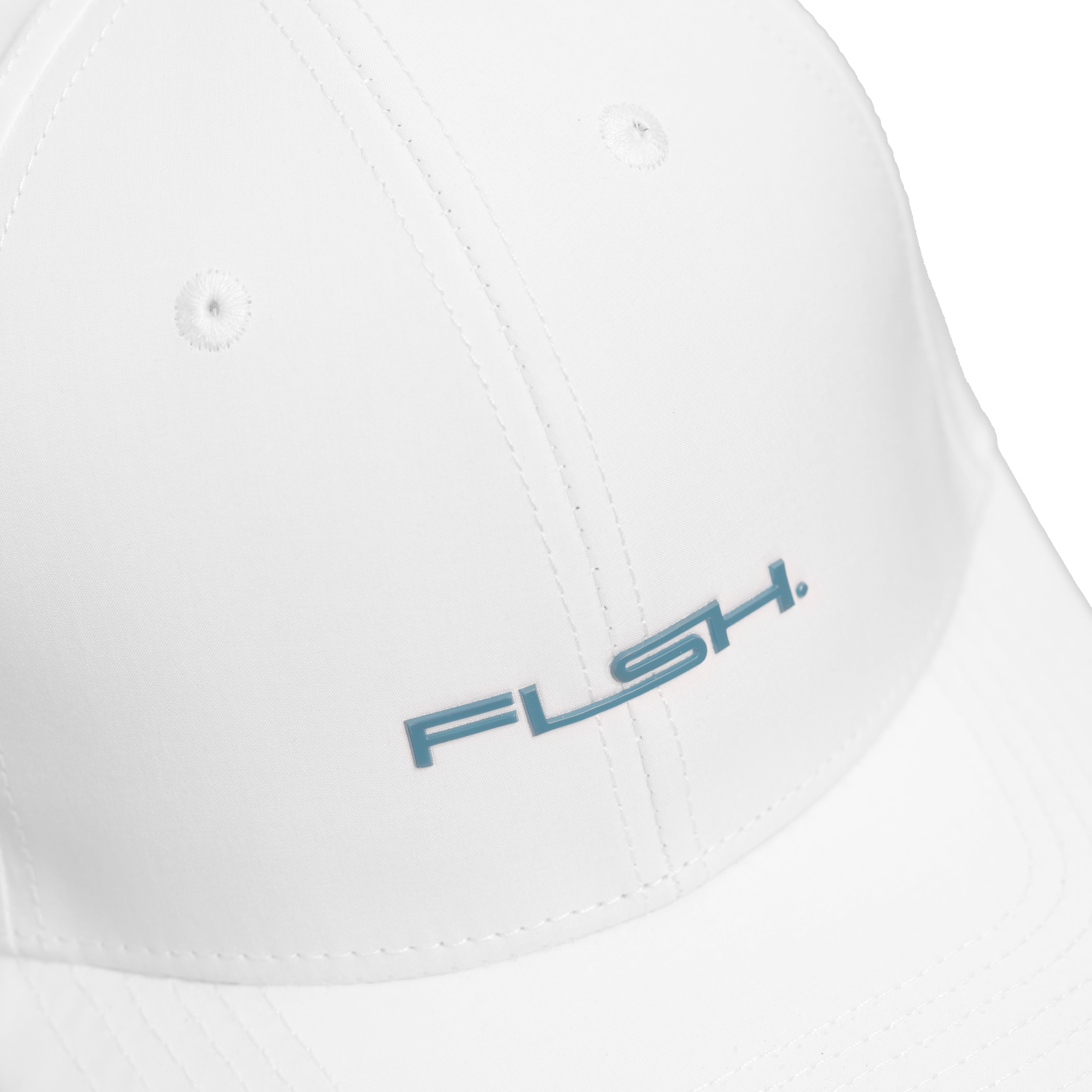 'Players' Snapback Cap - Various Colours