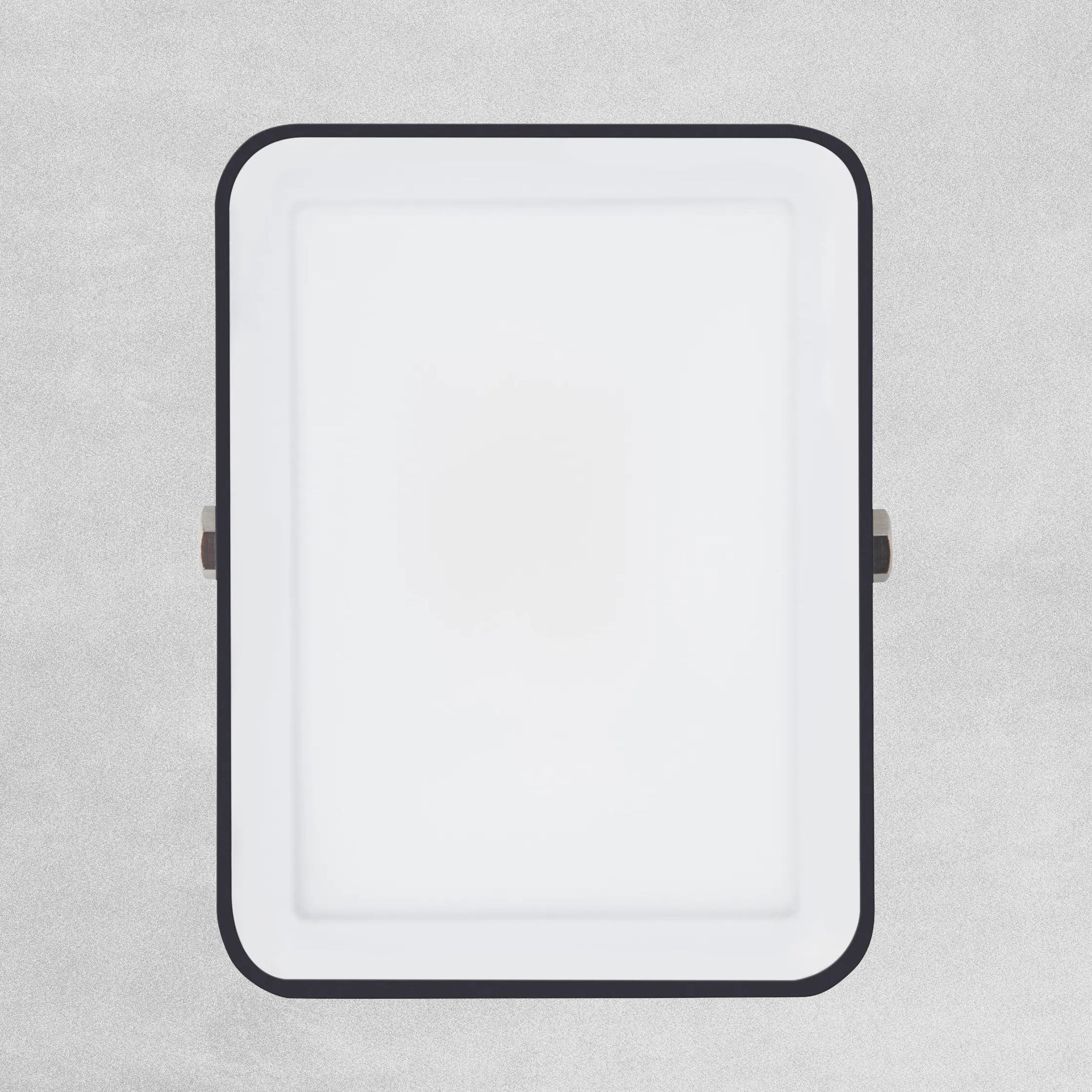 Ledvance Floodlight Essential 1900 lm /20w/6500k LED Cool Light Outdoor - Black