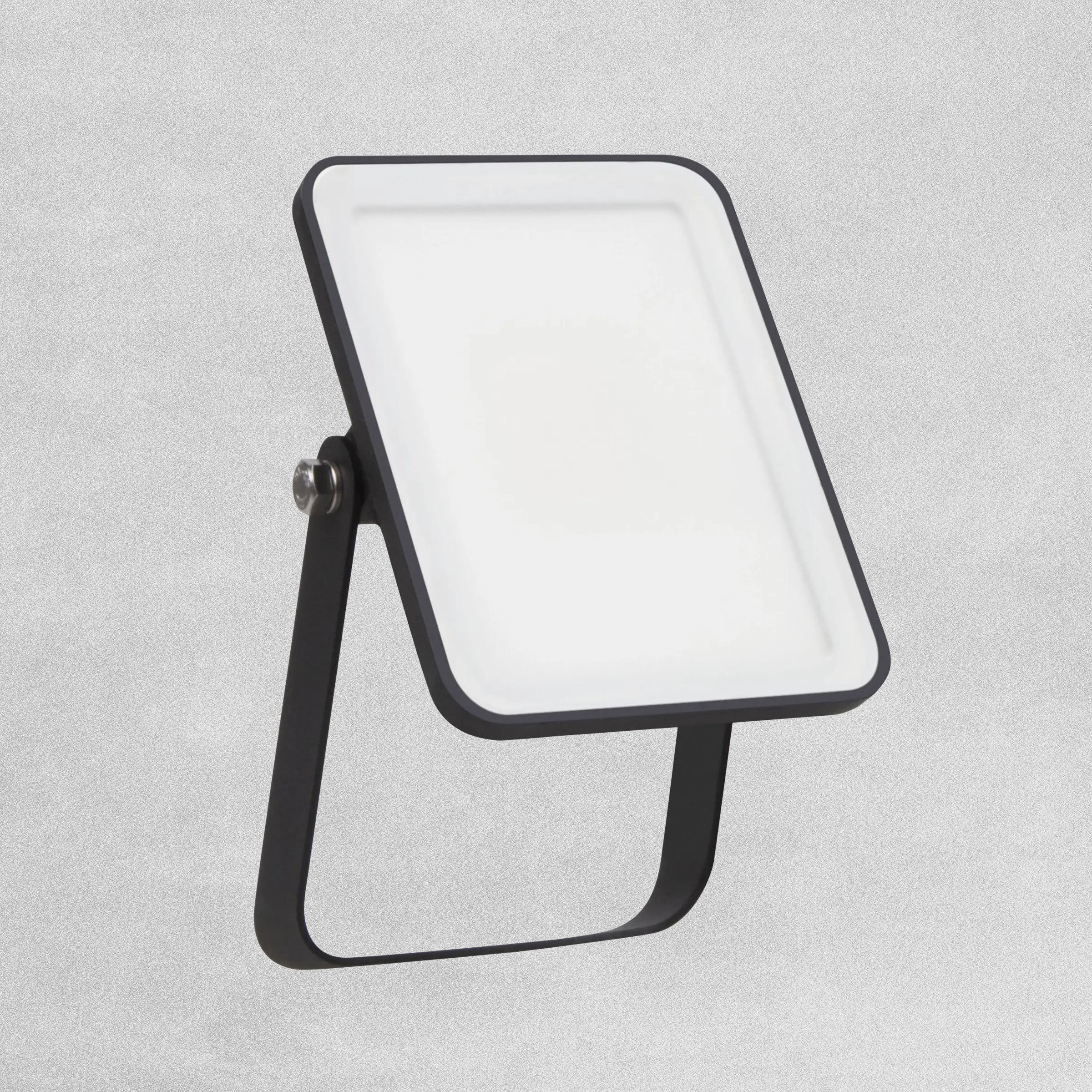 Ledvance Floodlight Essential 950 lm/10w/6500k LED Cool Daylight Outdoor - Black