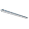 JCC ToughLED Weatherproof 4ft Twin IP65 4000K 37W 4700Lm Frosted Diffuser